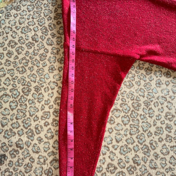 Vintage Retro long cardigan - Picture 7 of 7